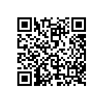 E2A-M30LN30-WP-D2-2M QRCode