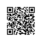 E2A-M30LS15-M1-C3 QRCode