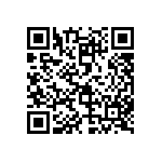 E2A-M30LS15-WP-B2-2M QRCode