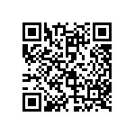 E2A-M30LS15-WP-C1-2M QRCode