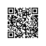 E2A-M30LS15-WP-C2-2M QRCode