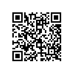 E2A-M30LS15-WP-C3-2M QRCode