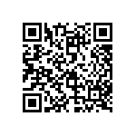 E2A-M30LS15-WP-D2-2M QRCode