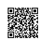 E2A-S08KN04-M5-C2 QRCode