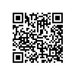 E2A-S08KN04-WP-C1-2M QRCode