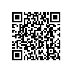 E2A-S08KS02-M5-B2 QRCode