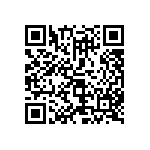 E2A-S08KS02-WP-C2-5M QRCode