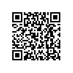 E2A-S08LN04-M1-B1 QRCode