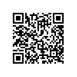 E2A-S08LN04-WP-B2-2M QRCode