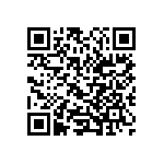 E2A-S08LS02-M1-B1 QRCode