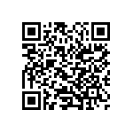 E2A-S08LS02-M5-C1 QRCode