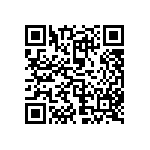 E2A-S12KN08-WP-B1-2M QRCode