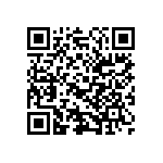 E2A-S18KN16-WP-B2-10M QRCode