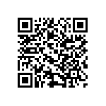 E2A-S30KS15-WP-B1-LW-5M QRCode