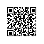 E2A3-M12KS06-M1-B2 QRCode