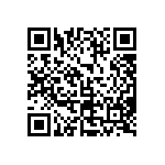 E2A3-M18KS11-M1-B2-OMC QRCode