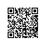 E2A3-M18KS11-M1-C2-OMC QRCode