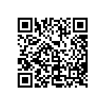 E2A3-M30KS20-M1-B2-OMC QRCode