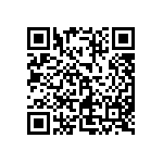 E2AU-M12LS04-M1-B1 QRCode