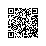 E2AU-M18LS08-WP-C1-2M QRCode