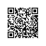 E2AW-M18LS05-M1-B1 QRCode