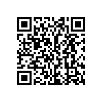 E2AW-M30LS10-M4-T1 QRCode