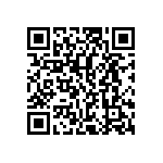 E2AX-M12KS04-M1-B2 QRCode