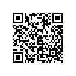 E2AX-M12KS04-M1-C2 QRCode