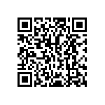 E2AX-M12LN08-M1-B3 QRCode