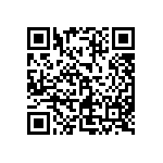 E2AX-M12LS04-M1-B1 QRCode