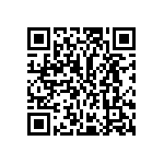 E2AX-M30KN20-M1-B3 QRCode