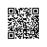 E2AX-M30KS15-M1-C1 QRCode