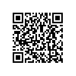 E2B-M12KN05-WP-C1-5M QRCode