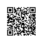 E2B-M12KS02-WP-B2-2M QRCode