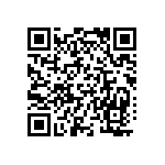 E2B-M12KS02-WP-B2-5M QRCode