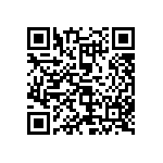 E2B-M12KS02-WP-C1-2M QRCode