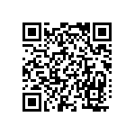 E2B-M12KS02-WP-C2-5M QRCode