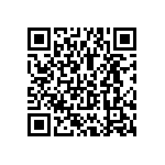 E2B-M12KS04-WP-B1-2M QRCode