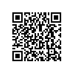 E2B-M12KS04-WP-B1-5M QRCode