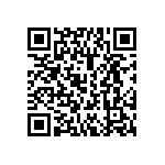 E2B-M12LN05-M1-B1 QRCode