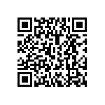 E2B-M12LN05-M1-C2 QRCode