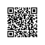 E2B-M12LN05-WP-B2-5M QRCode