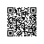 E2B-M12LN05-WP-C1-2M QRCode