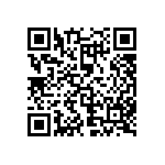 E2B-M12LN08-WP-C1-2M QRCode