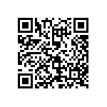 E2B-M12LS02-WP-B1-5M QRCode