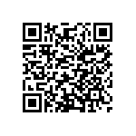 E2B-M12LS02-WP-C1-5M QRCode