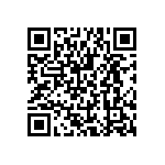 E2B-M18KN10-WP-B2-2M QRCode