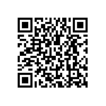 E2B-M18KN10-WP-C1-5M QRCode