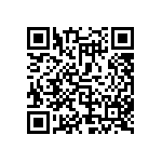 E2B-M18KN10-WP-C2-2M QRCode