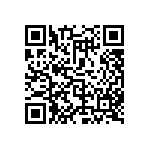 E2B-M18KN16-WP-B1-2M QRCode